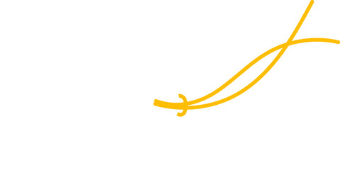 Price tag with shape and string for promotion sale offer, decoration vintage label or horizontal emblem for discount message. Empty emblem with ribbon or simple tag icon template.