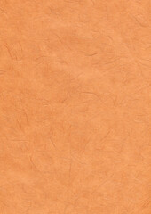 A3 size dirty gradient orange dirty grunge effect textured Halloween background