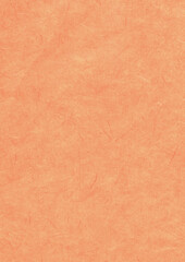 A3 size dirty gradient orange dirty grunge effect textured Halloween background