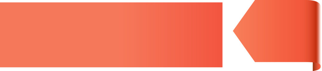 arrow template element