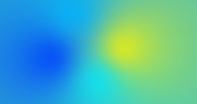 abstract colorful background
