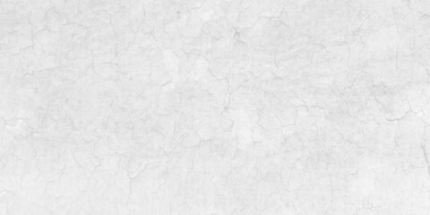 White wall marble texture with Abstract background of natural cement or stone wall old texture. Concrete gray texture. Abstract white marble texture background for design.