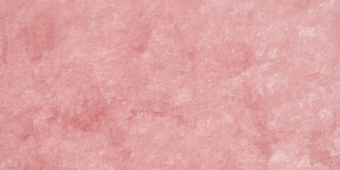 Pink italian marble luxury realistic texture background. Marbling texture design for Marble texture Itlayain luxury background, grunge and high resulation background. Vector illustration.