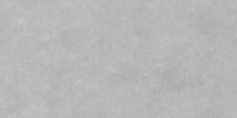 White wall marble texture with Abstract background of natural cement or stone wall old texture. Concrete gray texture. Abstract white marble texture background for design.