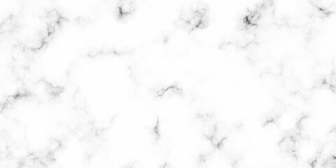 white marble pattern texture natural background. Interiors marble stone wall design, Beautiful drawing with the divorces and wavy lines in gray tones. White marble texture for background or tiles.