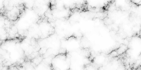 white marble pattern texture natural background. Interiors marble stone wall design, Beautiful drawing with the divorces and wavy lines in gray tones. White marble texture for background or tiles.