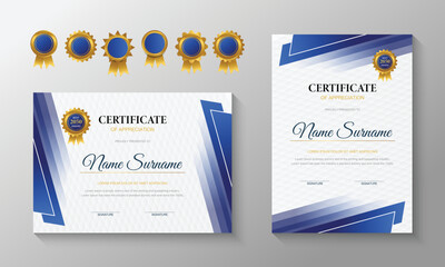 award design,award template,recognition,ready to print,ready print,print design,
