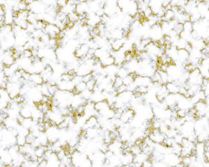Marble texture background for any kind of suitable theme