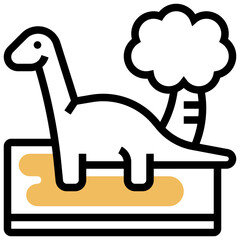 Handicraft icon