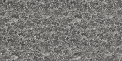 Dirty mottled concrete texture with various shades of gray for composition. Background. Wallpaper. Space for text. Copy space.