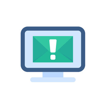 data coding For program developers on the website