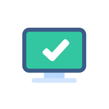data coding For program developers on the website