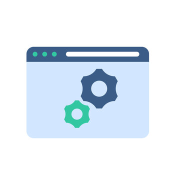 data coding For program developers on the website