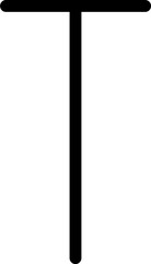 alphabet letter font symbols