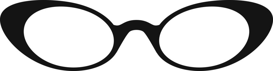 glasses icon