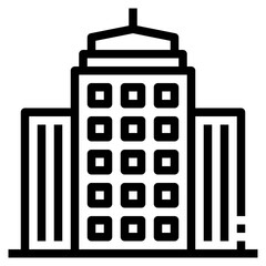 organization