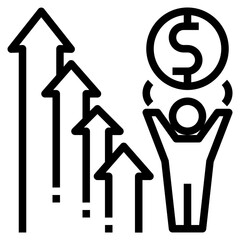 provident mutual fund