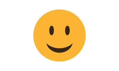 grinning face eyes emoji vector, grinning face eyes emoji vector for website emoji