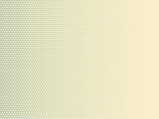 abstract geometric 3d background wallpaper