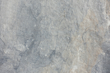 abstract marble texture background. The texture of limestone or Closeup surface grunge stone texture.