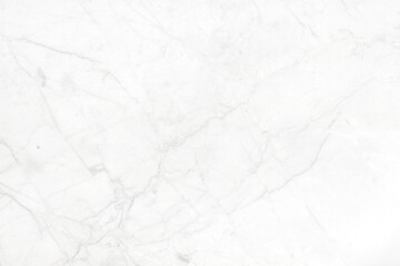 white background marble wall texture for design art work, seamless pattern of tile stone with bright and luxury.
