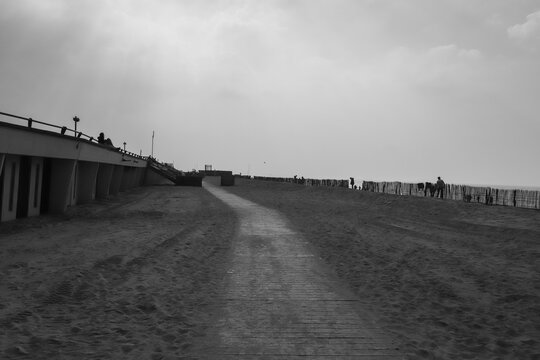 Le Touquet-Paris-Plage