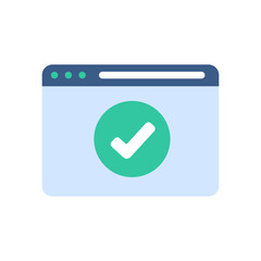 data coding For program developers on the website