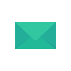 Data management. Share information and protect it from computer viruses.