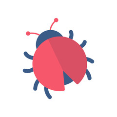 Protection against viruses from computer worms from hackers.