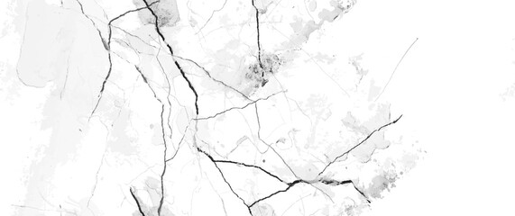 Distress Grunge Texture Retro Pattern Halftone Old