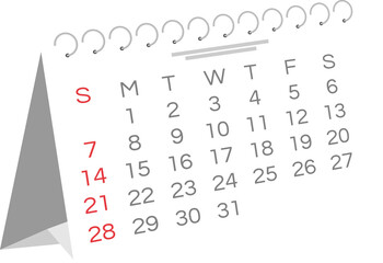 Obraz premium Isolated icons Flat Color illustration Png #72