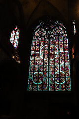 Aix-la-Chapelle - Aachen