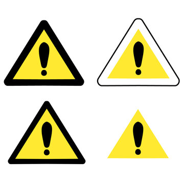 ビックリマーク Images Browse 2 227 Stock Photos Vectors And Video Adobe Stock