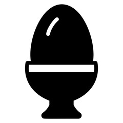 Eggs, egg, carton icon
