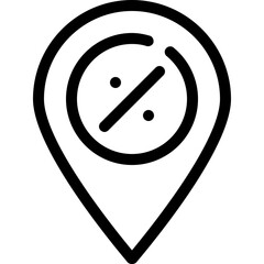 gps icon