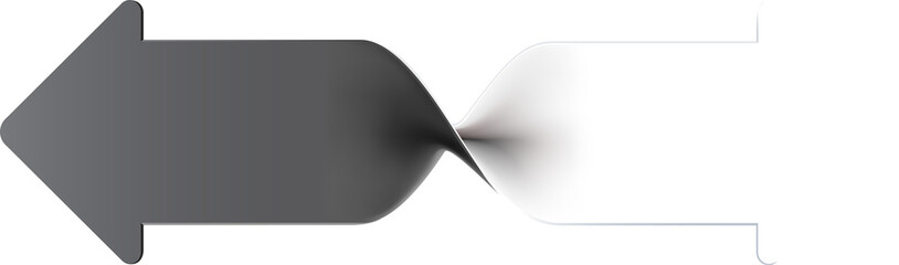 spiral template banner