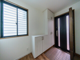 japanese-style room