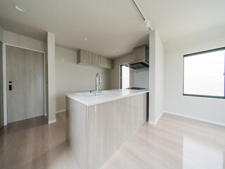 japanese-style room