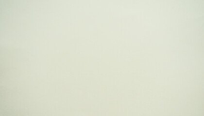 Soft Green Paper Background,Blank texture Sheet Cardboard Backdrop,Free Space Mock up Card Poster Material Rough Wall Display,Pattern Abstract Close up Emty Desing for Business Presentation.