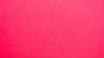 Red Paper Background,Blank texture Sheet Cardboard Backdrop,Free Space Mock up Card Poster Material...