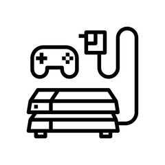 Art illustration symbol icon furniture logo household design sketch hand draw of video game media