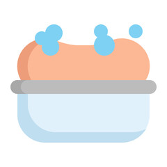 soap icon
