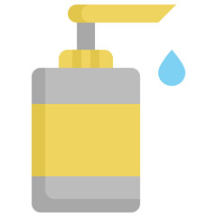 soap icon