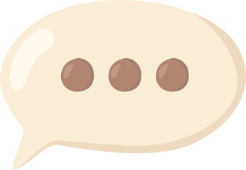 icon symbol png minimal design flat color style