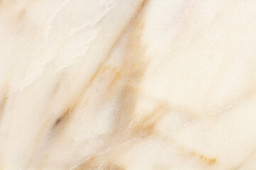 texture of marble close-up, light tones of natural stone