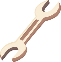 design icon flat design style minimal