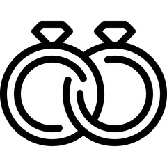 ring icon