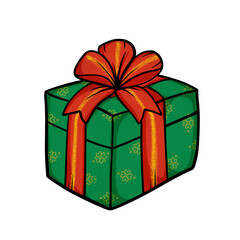 Christmas Fairy Lights Gnomes Png, , Hand Drawn Watercolor Gnome Clipart, Digital Instant Download, Commercial PNG