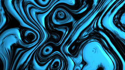 abstract blue background