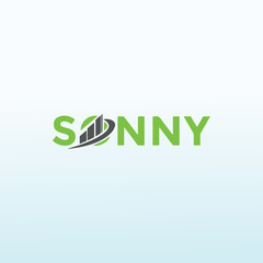 Real Estate Investment Fund Logo